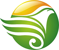 河北科恒環(huán)保設(shè)備有限公司